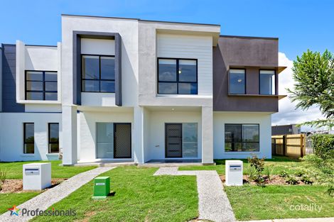 68 Napier Ave, Mango Hill, QLD 4509