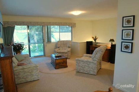 Property photo of 63 Woondaree Street Bracken Ridge QLD 4017