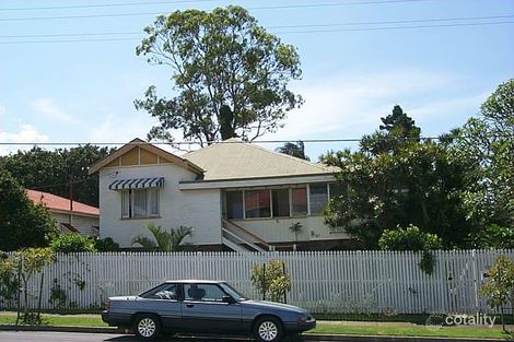 87 Walnut St, Wynnum, QLD 4178