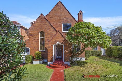 Property photo of 162 The Grand Parade Monterey NSW 2217