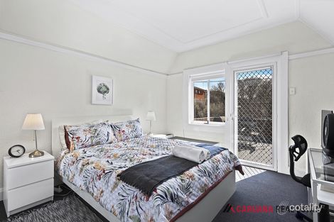 Property photo of 162 The Grand Parade Monterey NSW 2217