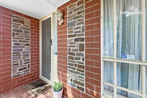 17 Cornwall St, Golden Grove, SA 5125