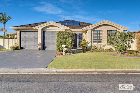 Property photo of 19 Gleneagle Street Taree NSW 2430
