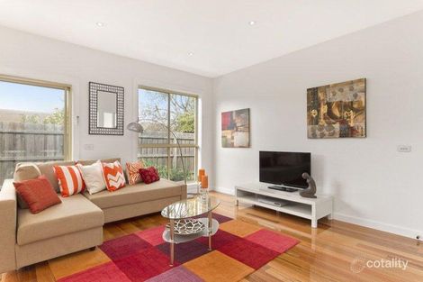 Property photo of 94 Paget Avenue Glenroy VIC 3046