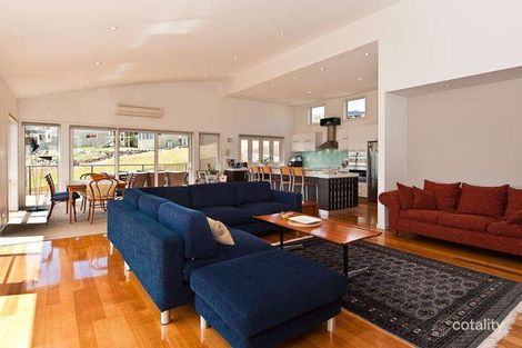 Property photo of 3 Fortuna Street Tranmere TAS 7018