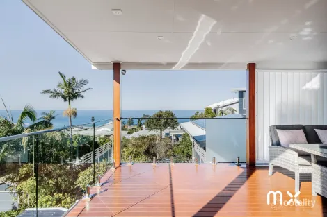 29 Northcote St, Coledale, NSW 2515