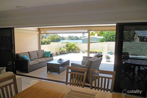 Property photo of 2 George Pearse Place East Ballina NSW 2478