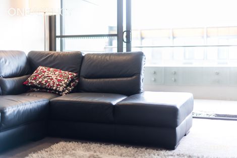 114/22 Eyre St, Kingston, ACT 2604