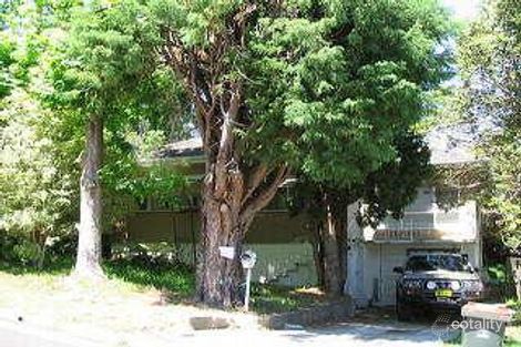 23 Spedding Rd, Hornsby Heights, NSW 2077