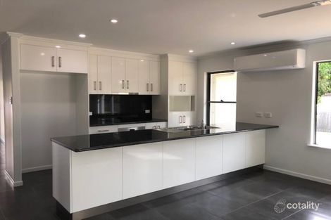Property photo of 11 Lowther Street Eton QLD 4741