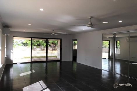 Property photo of 11 Lowther Street Eton QLD 4741