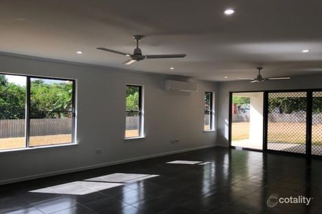 Property photo of 11 Lowther Street Eton QLD 4741