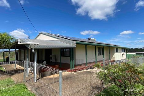 Property photo of 287-316 Watters Road Rushforth NSW 2460