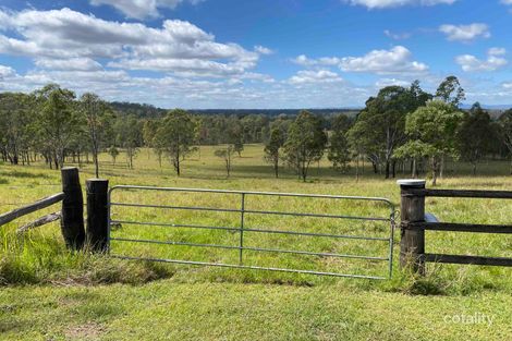 Property photo of 287-316 Watters Road Rushforth NSW 2460
