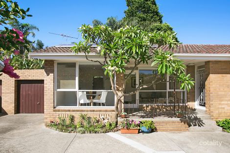 3/10 Pellew St, Sandringham, VIC 3191