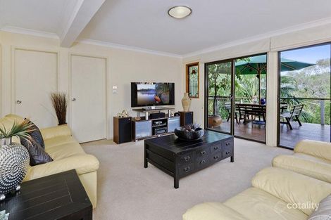 Property photo of 140 Turner Road Berowra Heights NSW 2082