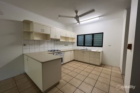 Property photo of 7/80-88 Old McMillans Road Coconut Grove NT 0810