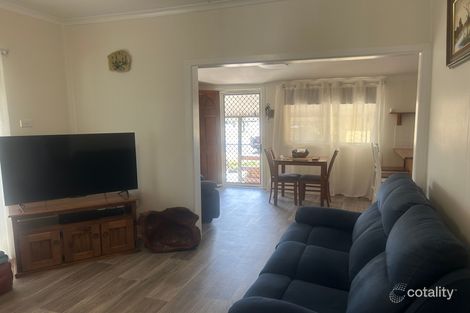 Property photo of 17 Osler Street Meandarra QLD 4422