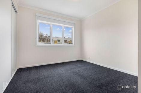 Property photo of 56/20 Gifford Street Coombs ACT 2611