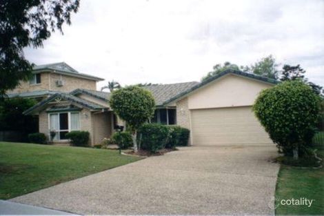 5 Elamang Cl, Sinnamon Park, QLD 4073