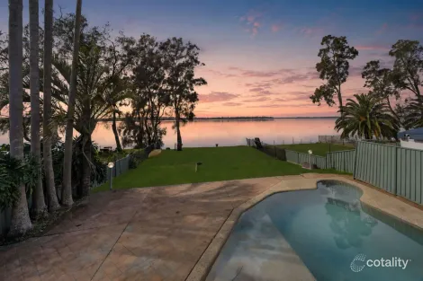 193 Panorama Ave, Charmhaven, NSW 2263