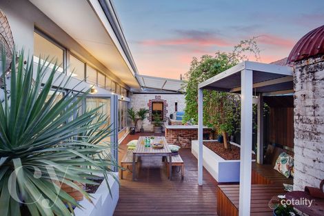 Property photo of 66 Solomon Street Fremantle WA 6160