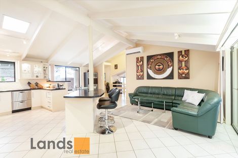 8 David St, Vista, SA 5091