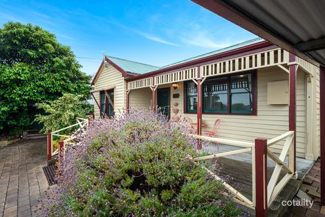 Property photo of 9 First Avenue Midway Point TAS 7171