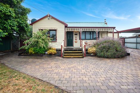 Property photo of 9 First Avenue Midway Point TAS 7171