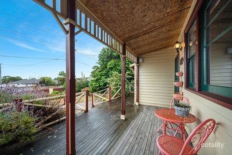 Property photo of 9 First Avenue Midway Point TAS 7171