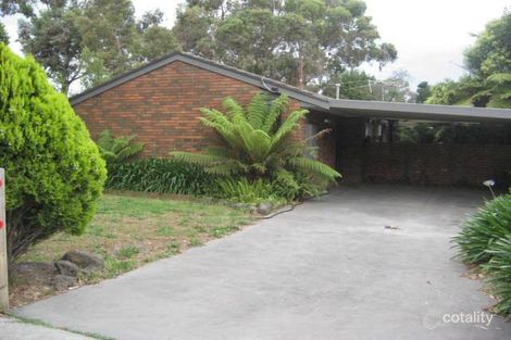 51 Robinsons Rd, Frankston, VIC 3199