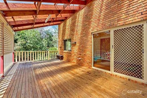 Property photo of 6 Warramunga Close Woy Woy NSW 2256