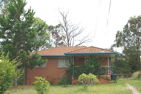 108 Aquarius Dr, Kingston, QLD 4114