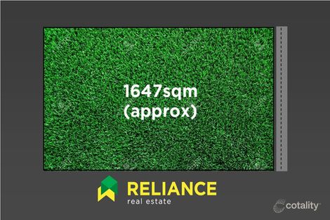 Property photo of 4 Fellview Crescent Sunbury VIC 3429