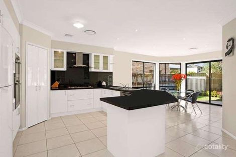Property photo of 30 Brays Road Concord NSW 2137