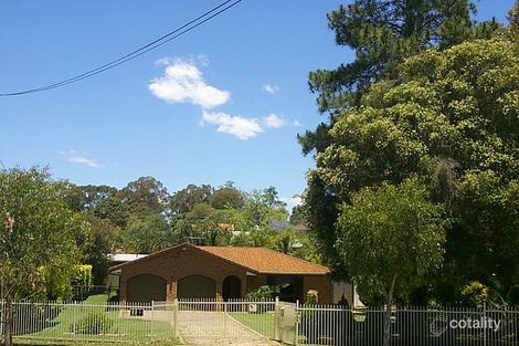 Property photo of 1133 Beenleigh Road Runcorn QLD 4113
