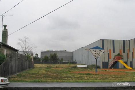 2-4 Frederick St, Yarraville, VIC 3013