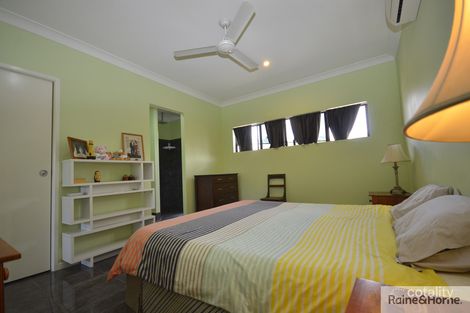 Property photo of 10 Spoonbill Close Mossman QLD 4873