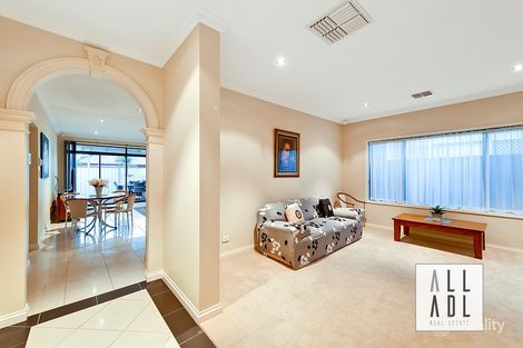 Property photo of 5 Heathcote Avenue Northgate SA 5085