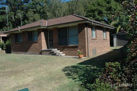 Property photo of 49 Venice Road Pretty Beach NSW 2257