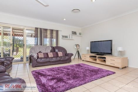 Property photo of LOT 411/134 Macginley Road Upper Caboolture QLD 4510