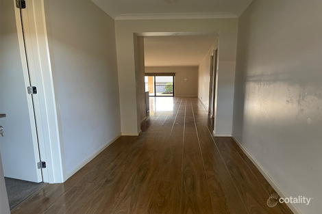 Property photo of 22 Grasshawk Drive Chisholm NSW 2322