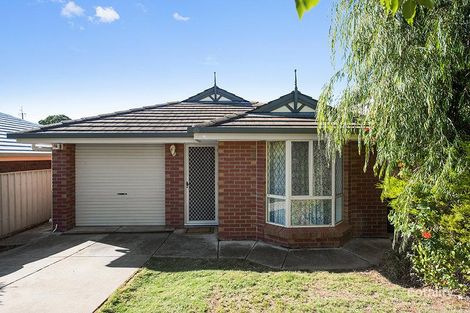 Property photo of 1 Bundey Street Magill SA 5072