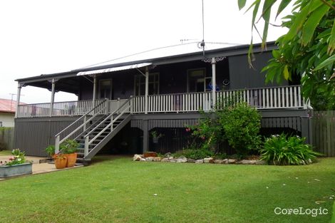 Property photo of 112 North Street Maryborough QLD 4650