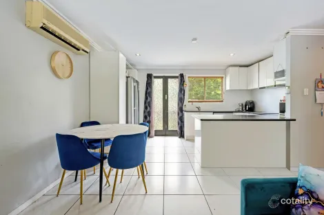 Property photo of 168 Stanley Street Strathpine QLD 4500