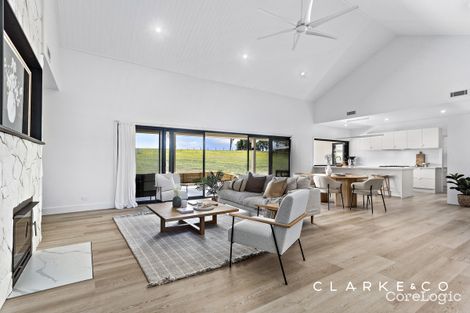 Property photo of 34 Collaroy Parade Louth Park NSW 2320