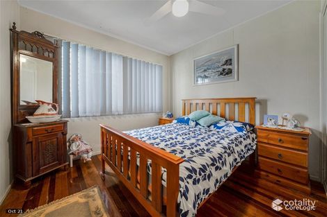 Property photo of 18 Kraatz Avenue Loganlea QLD 4131