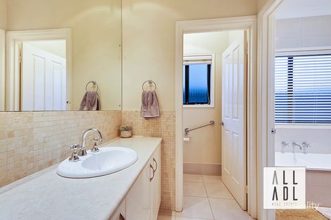 Property photo of 5 Heathcote Avenue Northgate SA 5085