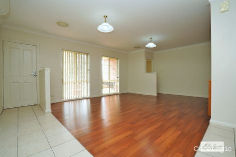 Property photo of 2 Beale Street Griffith NSW 2680