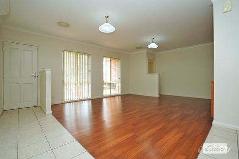 Property photo of 2 Beal Street Griffith NSW 2680